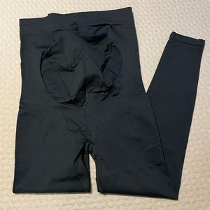 BLANQI maternity leggings